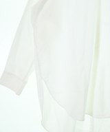 BEARDSLEY GALLARDAGALANTE（ビアズリーガリャルダガランテ）ブラウス 白 サイズ:F レディース/2200633658106