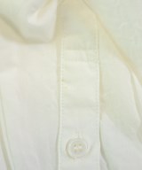 BEARDSLEY GALLARDAGALANTE（ビアズリーガリャルダガランテ）ブラウス 白 サイズ:F レディース/2200633658106