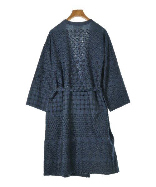 BEARDSLEY GALLARDAGALANTE（ビアズリーガリャルダガランテ）その他 紺 サイズ:F レディース/2200629399020