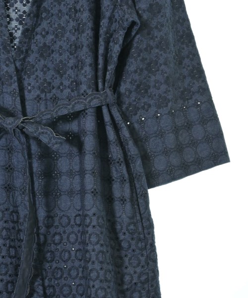 BEARDSLEY GALLARDAGALANTE（ビアズリーガリャルダガランテ）その他 紺 サイズ:F レディース/2200629399020