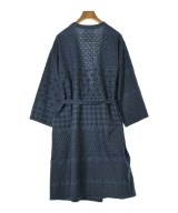 BEARDSLEY GALLARDAGALANTE（ビアズリーガリャルダガランテ）その他 紺 サイズ:F レディース/2200629399020