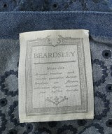 BEARDSLEY GALLARDAGALANTE（ビアズリーガリャルダガランテ）その他 紺 サイズ:F レディース/2200629399020
