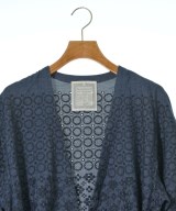 BEARDSLEY GALLARDAGALANTE（ビアズリーガリャルダガランテ）その他 紺 サイズ:F レディース/2200629399020