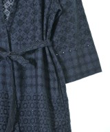 BEARDSLEY GALLARDAGALANTE（ビアズリーガリャルダガランテ）その他 紺 サイズ:F レディース/2200629399020