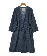 BEARDSLEY GALLARDAGALANTE コート（その他）