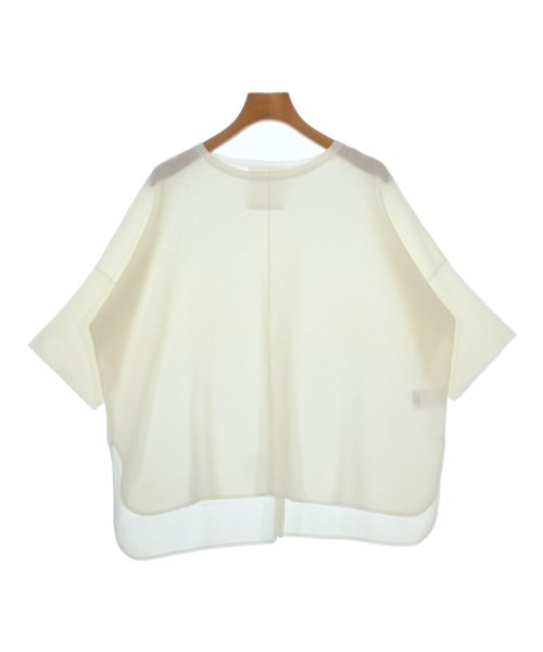 ビアズリーガリャルダガランテ(BEARDSLEY GALLARDAGALANTE)のBEARDSLEY GALLARDAGALANTE ニット・セーター