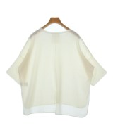 BEARDSLEY GALLARDAGALANTE（ビアズリーガリャルダガランテ）ニット・セーター 白 サイズ:F レディース/2200637474092