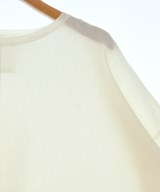 BEARDSLEY GALLARDAGALANTE（ビアズリーガリャルダガランテ）ニット・セーター 白 サイズ:F レディース/2200637474092