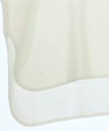 BEARDSLEY GALLARDAGALANTE（ビアズリーガリャルダガランテ）ニット・セーター 白 サイズ:F レディース/2200637474092