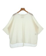 BEARDSLEY GALLARDAGALANTE ニット・セーター