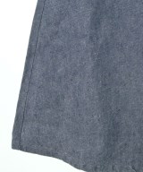 BEARDSLEY GALLARDAGALANTE（ビアズリーガリャルダガランテ）ロング・マキシ丈スカート 青 サイズ:0(XS位) レディース/2200637474108