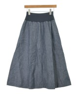 BEARDSLEY GALLARDAGALANTE ロング・マキシ丈スカート