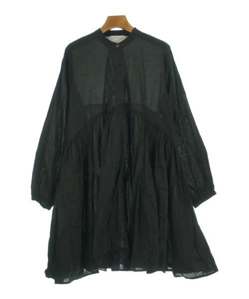 ビアズリーガリャルダガランテ(BEARDSLEY GALLARDAGALANTE)のBEARDSLEY GALLARDAGALANTE ブラウス