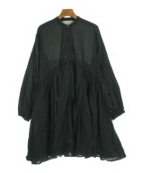 BEARDSLEY GALLARDAGALANTE ブラウス