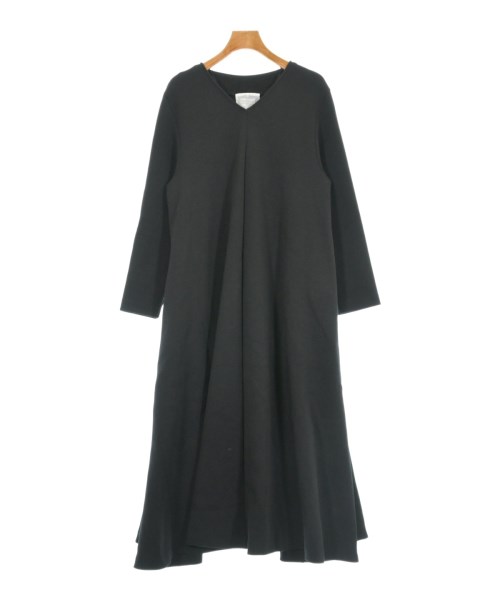 ビアズリーガリャルダガランテ(BEARDSLEY GALLARDAGALANTE)のBEARDSLEY GALLARDAGALANTE ワンピース