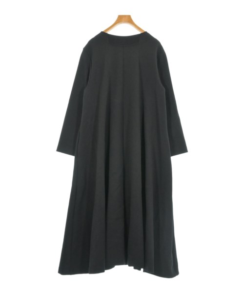 BEARDSLEY GALLARDAGALANTE（ビアズリーガリャルダガランテ）ワンピース 黒 サイズ:F レディース/2200630096079