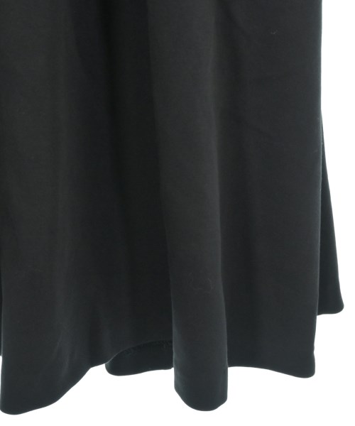 BEARDSLEY GALLARDAGALANTE（ビアズリーガリャルダガランテ）ワンピース 黒 サイズ:F レディース/2200630096079