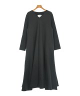 BEARDSLEY GALLARDAGALANTE（ビアズリーガリャルダガランテ）ワンピース 黒 サイズ:F レディース/2200630096079