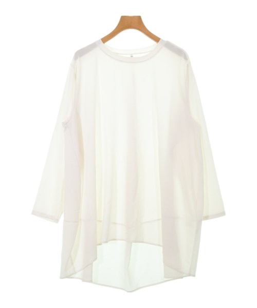 ビアズリーガリャルダガランテ(BEARDSLEY GALLARDAGALANTE)のBEARDSLEY GALLARDAGALANTE ブラウス