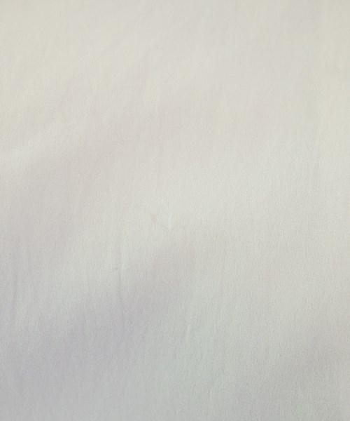 BEARDSLEY GALLARDAGALANTE（ビアズリーガリャルダガランテ）ブラウス 白 サイズ:F レディース/2200635656247