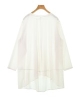 BEARDSLEY GALLARDAGALANTE（ビアズリーガリャルダガランテ）ブラウス 白 サイズ:F レディース/2200635656247