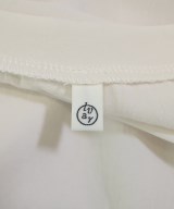 BEARDSLEY GALLARDAGALANTE（ビアズリーガリャルダガランテ）ブラウス 白 サイズ:F レディース/2200635656247