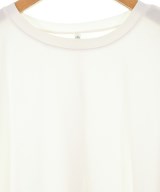 BEARDSLEY GALLARDAGALANTE（ビアズリーガリャルダガランテ）ブラウス 白 サイズ:F レディース/2200635656247