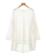 BEARDSLEY GALLARDAGALANTE ブラウス