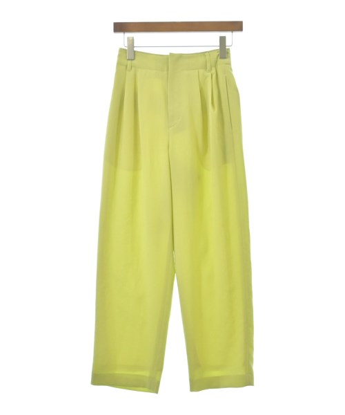 ビアズリーガリャルダガランテ(BEARDSLEY GALLARDAGALANTE)のBEARDSLEY GALLARDAGALANTE スラックス