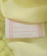 BEARDSLEY GALLARDAGALANTE（ビアズリーガリャルダガランテ）スラックス 緑 サイズ:0(XS位) レディース/2200640746070