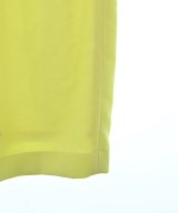 BEARDSLEY GALLARDAGALANTE（ビアズリーガリャルダガランテ）スラックス 緑 サイズ:0(XS位) レディース/2200640746070