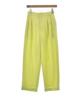 BEARDSLEY GALLARDAGALANTE スラックス