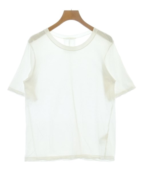 ビアズリーガリャルダガランテ(BEARDSLEY GALLARDAGALANTE)のBEARDSLEY GALLARDAGALANTE Tシャツ・カットソー