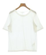 BEARDSLEY GALLARDAGALANTE（ビアズリーガリャルダガランテ）Tシャツ・カットソー 白 サイズ:F レディース/2200621877113