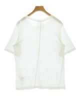 BEARDSLEY GALLARDAGALANTE（ビアズリーガリャルダガランテ）Tシャツ・カットソー 白 サイズ:F レディース/2200621877113