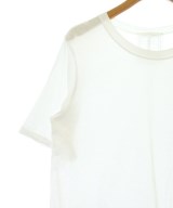 BEARDSLEY GALLARDAGALANTE（ビアズリーガリャルダガランテ）Tシャツ・カットソー 白 サイズ:F レディース/2200621877113