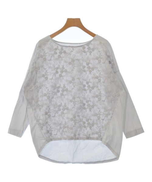 ビアズリーガリャルダガランテ(BEARDSLEY GALLARDAGALANTE)のBEARDSLEY GALLARDAGALANTE ブラウス