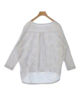 BEARDSLEY GALLARDAGALANTE（ビアズリーガリャルダガランテ）ブラウス グレー サイズ:1(S位) レディース/2200627614170