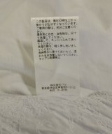 BEARDSLEY GALLARDAGALANTE（ビアズリーガリャルダガランテ）ブラウス グレー サイズ:1(S位) レディース/2200627614170