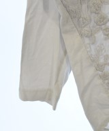 BEARDSLEY GALLARDAGALANTE（ビアズリーガリャルダガランテ）ブラウス グレー サイズ:1(S位) レディース/2200627614170