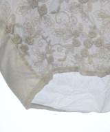 BEARDSLEY GALLARDAGALANTE（ビアズリーガリャルダガランテ）ブラウス グレー サイズ:1(S位) レディース/2200627614170