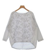 BEARDSLEY GALLARDAGALANTE ブラウス