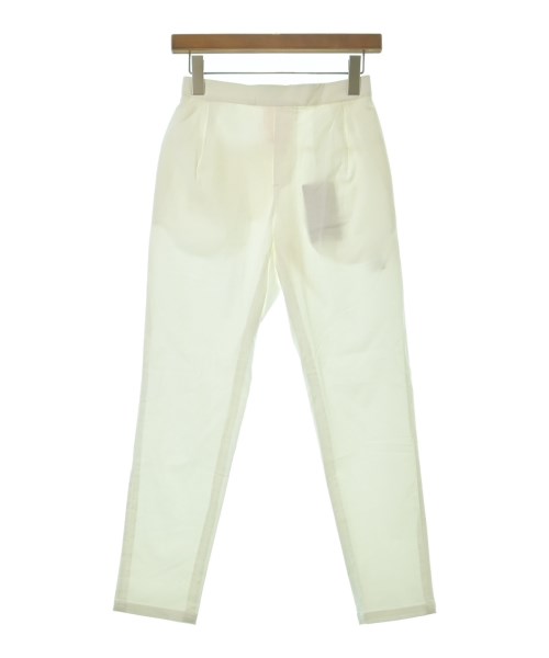 BEARDSLEY GALLARDAGALANTE（ビアズリーガリャルダガランテ）の古着