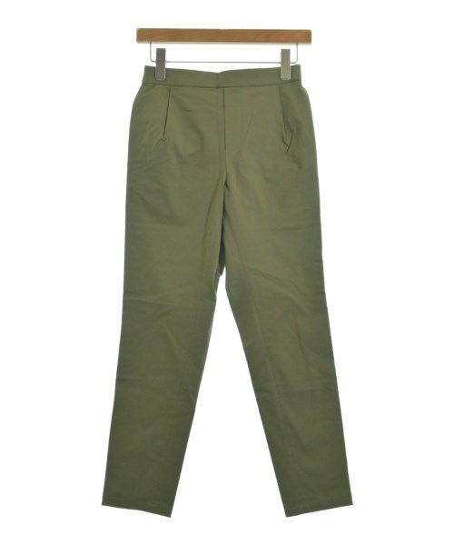 BEARDSLEY GALLARDAGALANTE（ビアズリーガリャルダガランテ）の古着