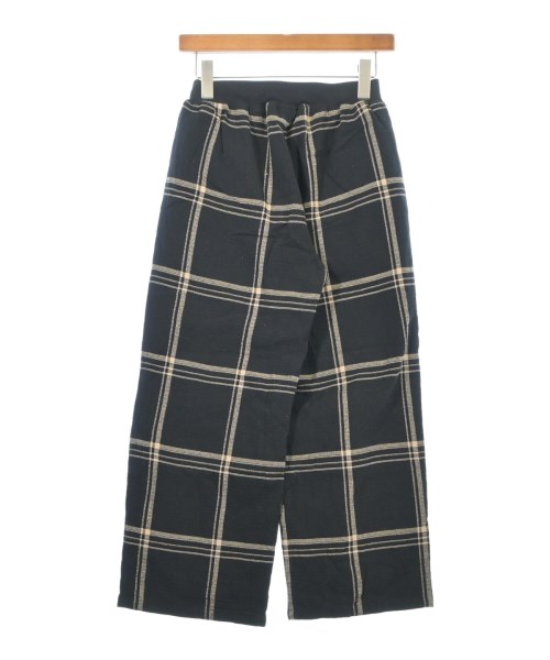 BEARDSLEY GALLARDAGALANTE（ビアズリーガリャルダガランテ）その他 黒 サイズ:0(XS位) レディース/2200628999030