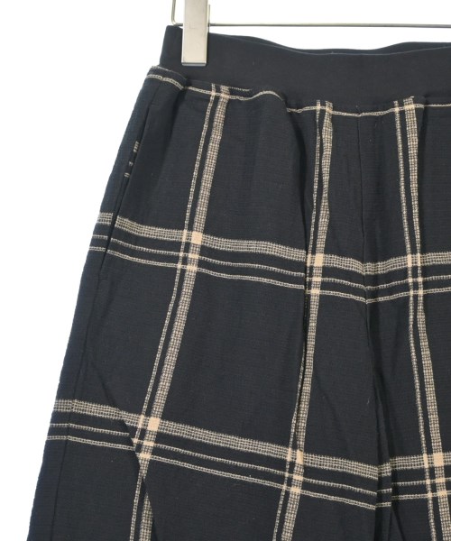 BEARDSLEY GALLARDAGALANTE（ビアズリーガリャルダガランテ）その他 黒 サイズ:0(XS位) レディース/2200628999030