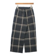 BEARDSLEY GALLARDAGALANTE（ビアズリーガリャルダガランテ）その他 黒 サイズ:0(XS位) レディース/2200628999030