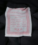 BEARDSLEY GALLARDAGALANTE（ビアズリーガリャルダガランテ）その他 黒 サイズ:0(XS位) レディース/2200628999030