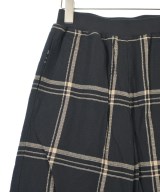 BEARDSLEY GALLARDAGALANTE（ビアズリーガリャルダガランテ）その他 黒 サイズ:0(XS位) レディース/2200628999030