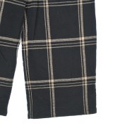 BEARDSLEY GALLARDAGALANTE（ビアズリーガリャルダガランテ）その他 黒 サイズ:0(XS位) レディース/2200628999030